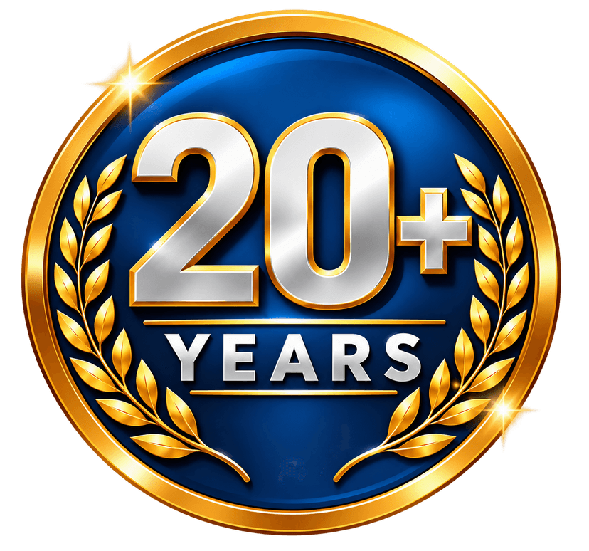 Trusted Traders